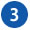 3.